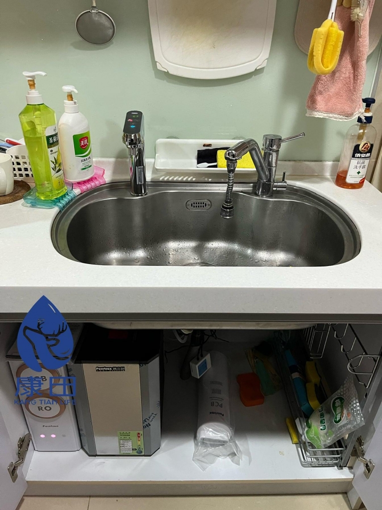 竹北 689A2 DF600 1