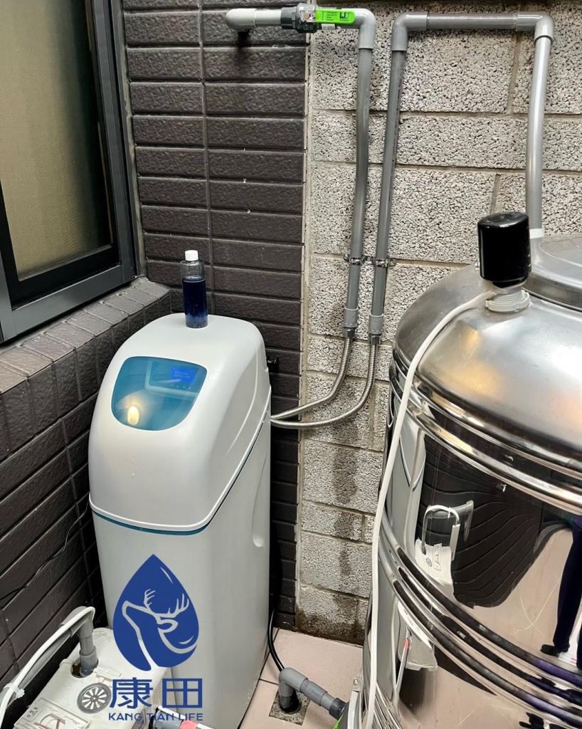 湖口 150HO KT200S桃園全戶淨水推薦.桃園全戶軟水推薦 桃園全戶軟水推