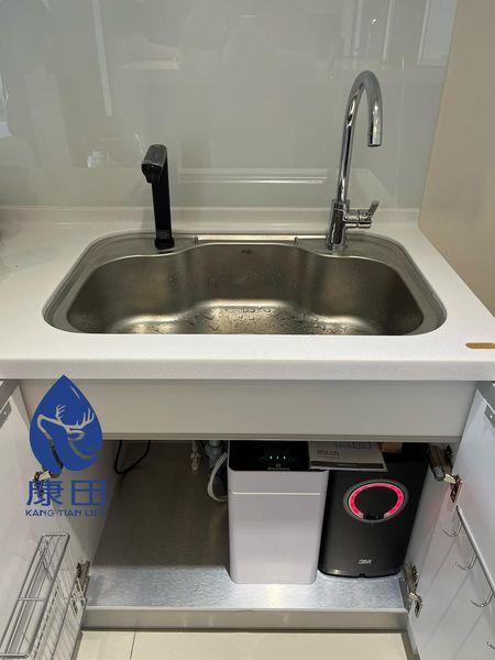 竹北 HEART3000 GRO600