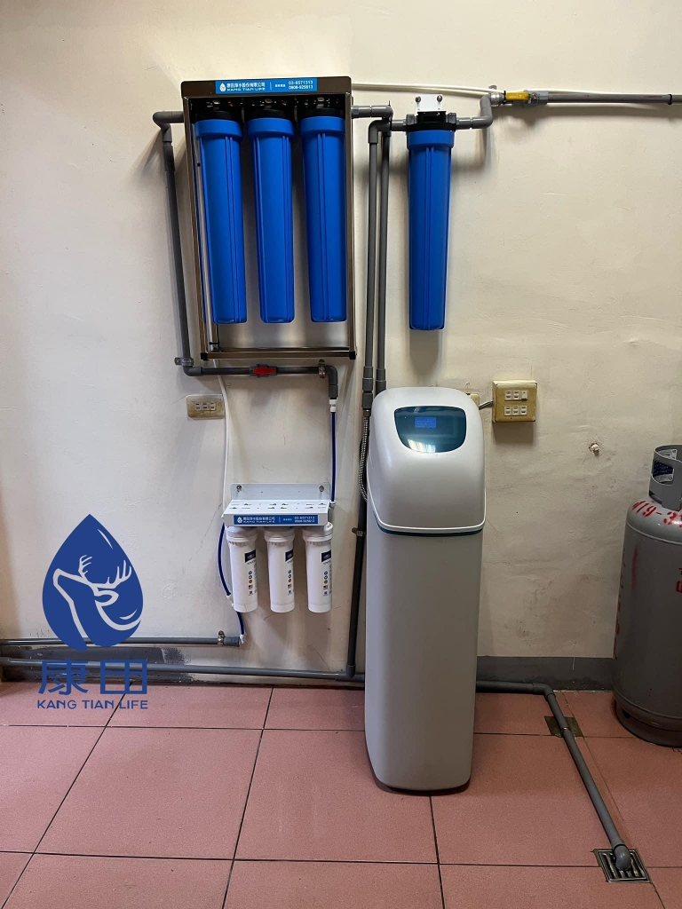 龍潭 苗栗商用淨水器設備.苗栗商用飲水機 WATERSYSTEM 商用淨水