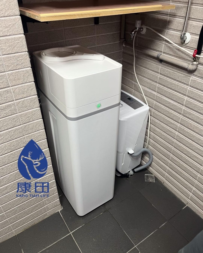 竹北 KT150S 20BIG2