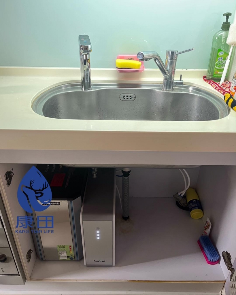 竹北 TPH689A2 DF400