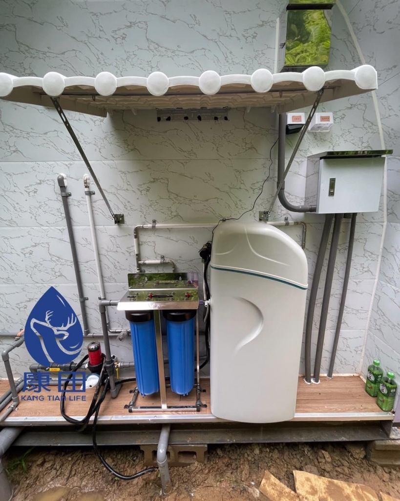 橫山 150HO 20BIG2 RQ01