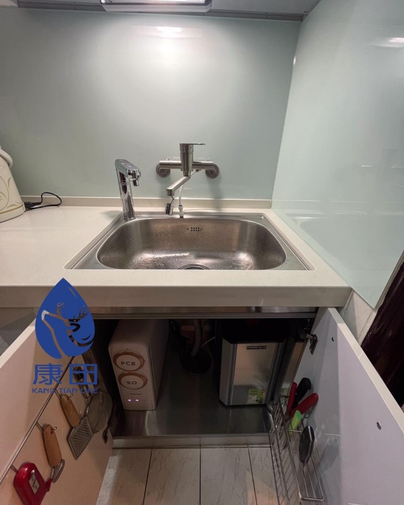 竹北 TPH689A2 DF600G