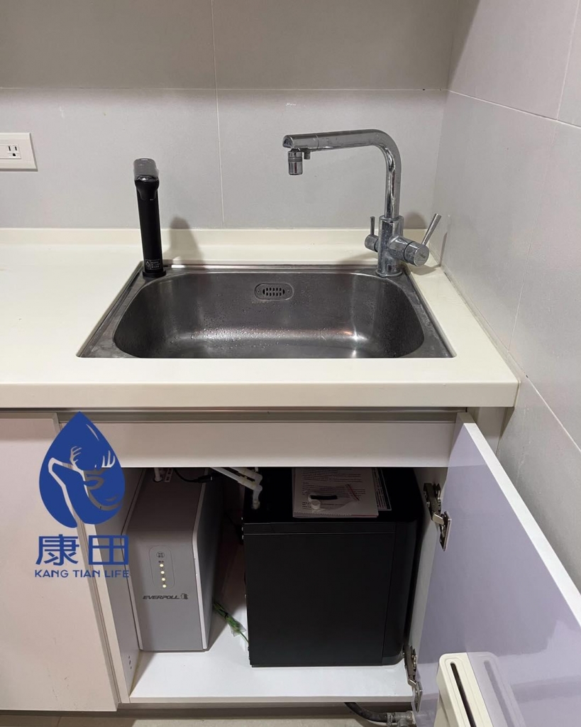 竹北 HEART3000 RO500