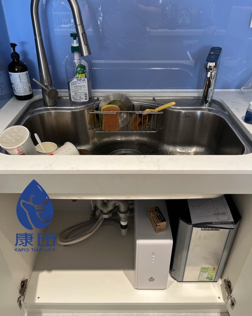 新竹 TPH689 ELK600