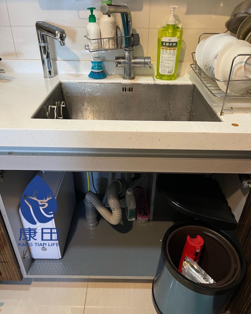 新竹 689a2 elk600g