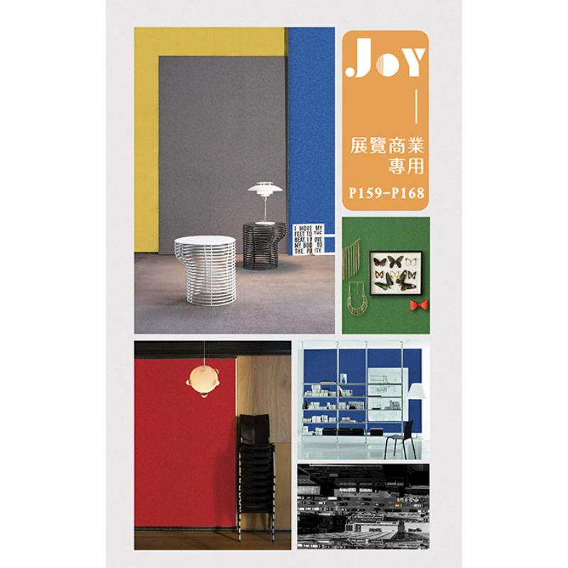 JOY喜悅