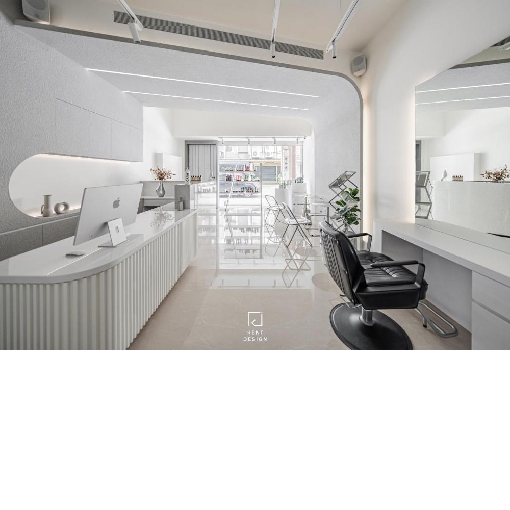 Beehive宜蘭旗艦店