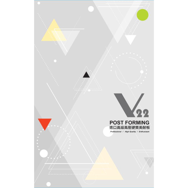 V22進口高級高壓硬
