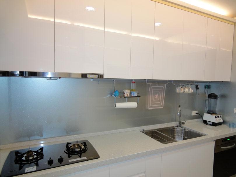 台北廚具／台北廚具工廠／台北系統廚具安裝／台北廚具行／台北廚具行推薦