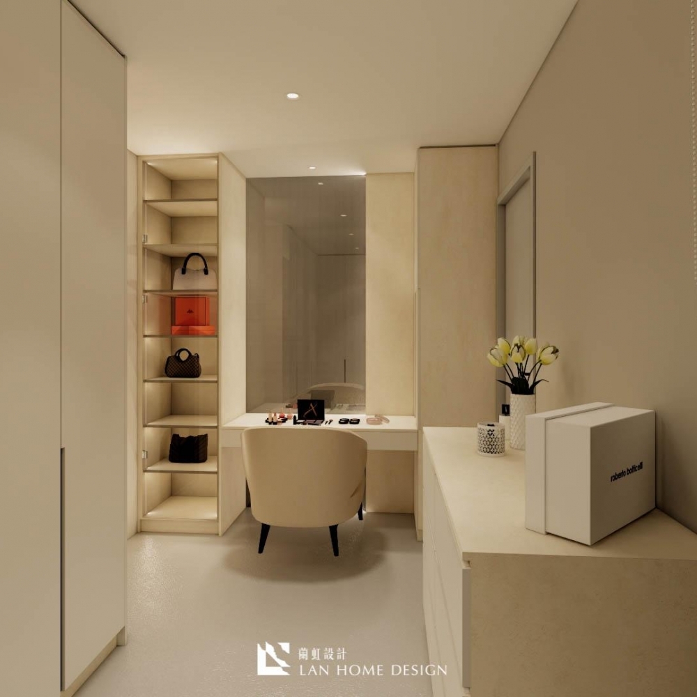 C RESIDENCE