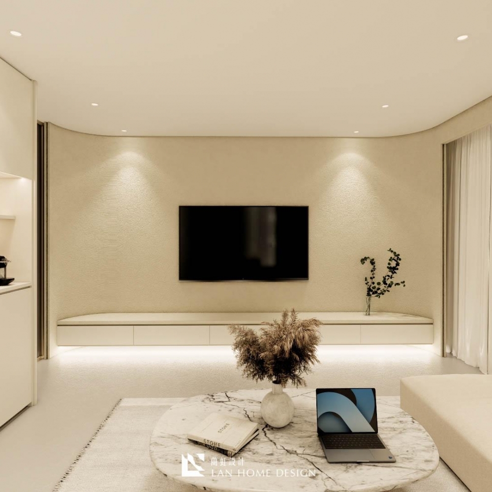 C RESIDENCE