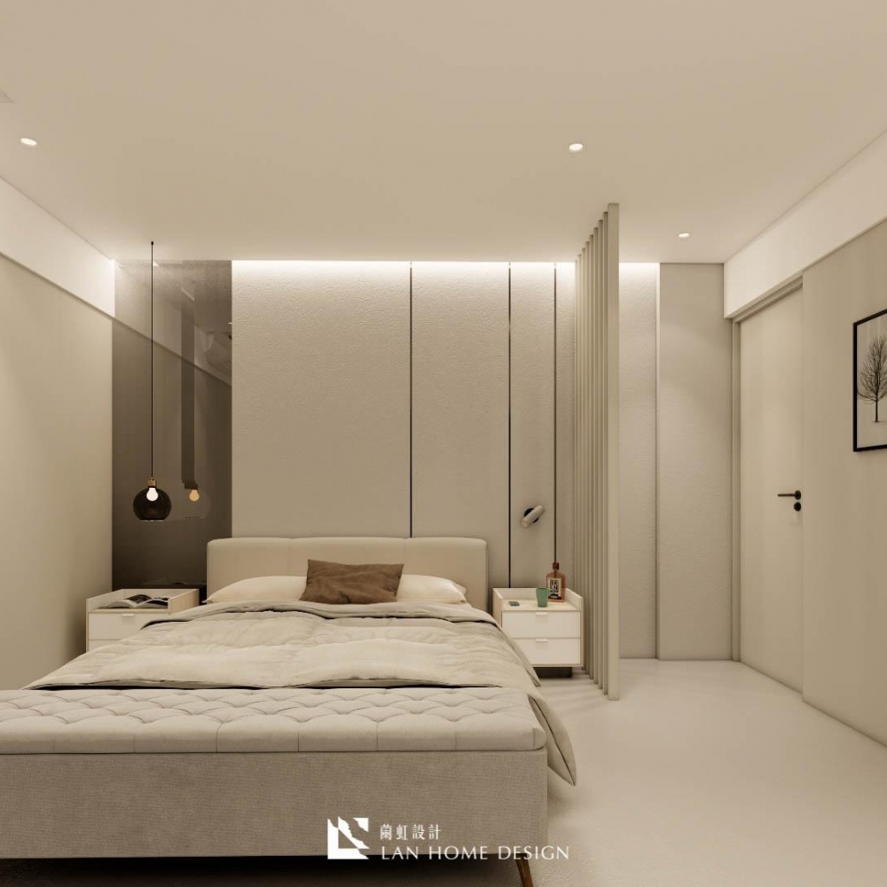 C RESIDENCE