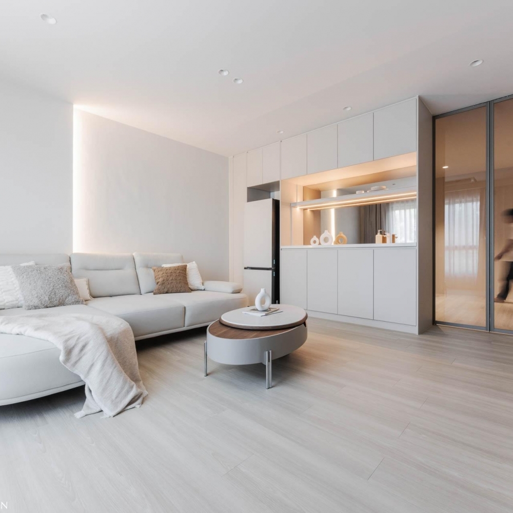 花見日和 | 商空設計