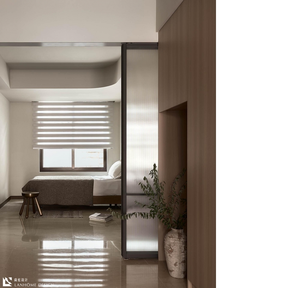 台中南屯透天別墅 | Z宅