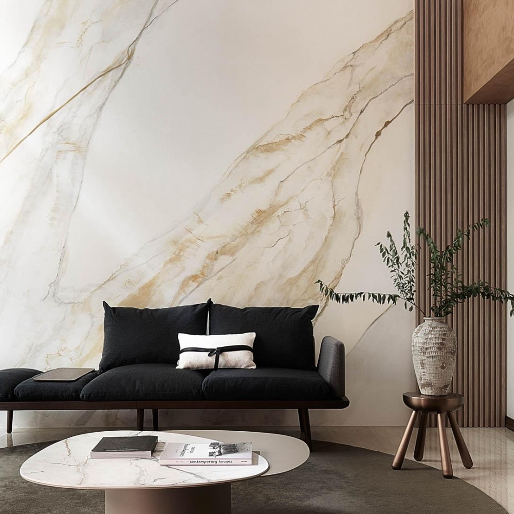 台中南屯透天別墅 |