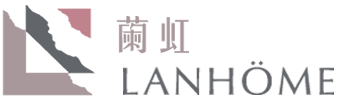 蘭虹室內設計│Let's go home-室內設計服務│台中室內設計推薦