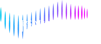 極光廣告工程-LED招牌,廣告招牌製作,台中廣告招牌製作,西屯廣告招牌製作,電視牆,燈箱