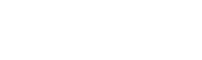 連福溫室企業社-溫室工程,台南溫室工程,台南溫室工程施工