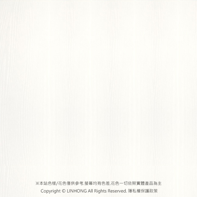 【 可米亞軟片】CKP-551/波音軟片