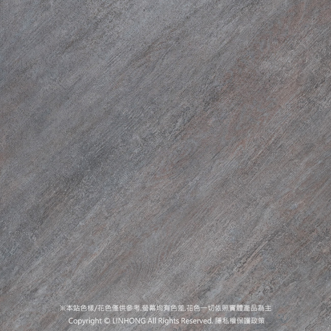 【綠寶環保木紋板 】M729埃及鏽岩/美耐皿板