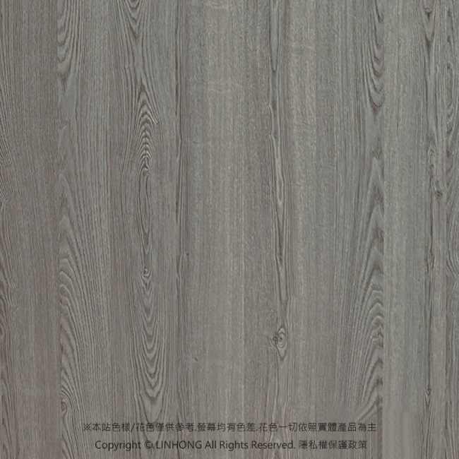 【綠寶環保木紋板 】M820雞翅木/美耐皿板