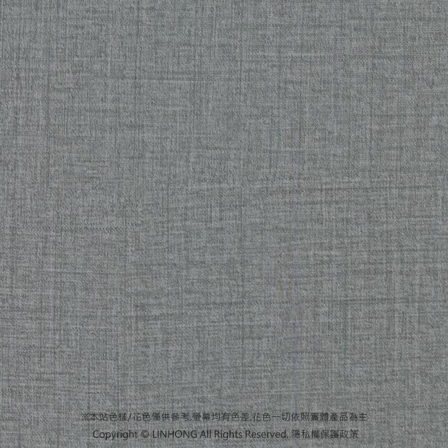 【綠寶環保木紋板 】GB19時尚布紋/美耐皿紙 