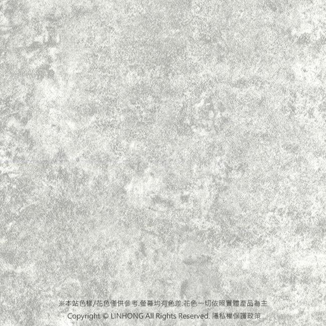 【綠寶環保木紋板 】GB20羅馬石紋/美耐皿紙 