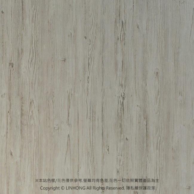 【 綠宿屋仿真木紋板】G02松樹灰褐鋼刷/聚丙烯PP板 