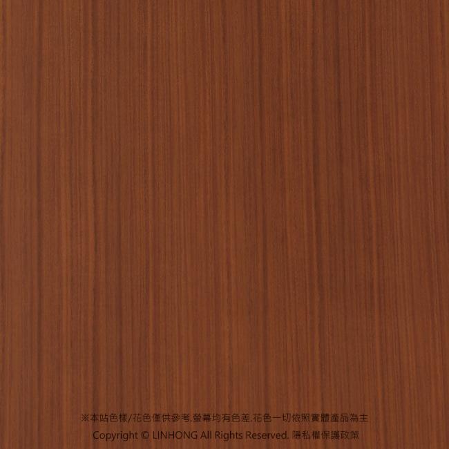 【 綠宿屋仿真木紋板】J02馬克瑞/聚丙烯PP板 