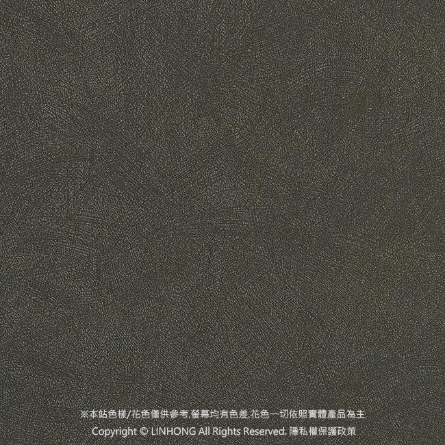 完售【 綠宿屋仿真木紋板】J14金屬棕/聚丙烯PP板 [售完]