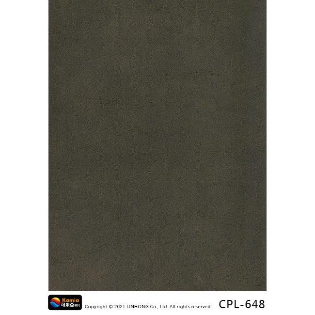 預購【 可米亞軟片】CPL-648/波音軟片