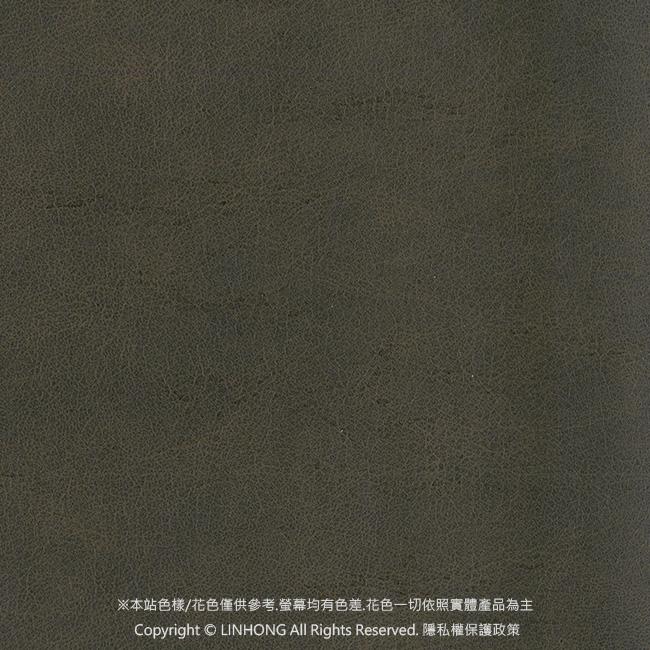 預購【 可米亞軟片】CPL-648/波音軟片