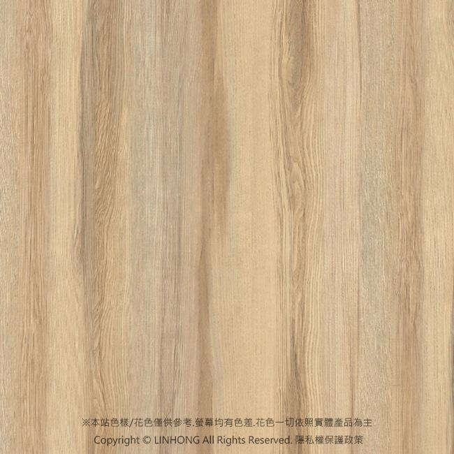 【 綠寶環保木紋板】GB01煙燻橡木