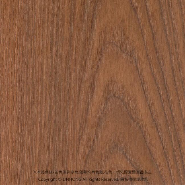 【綠寶環保木紋板 】M828黃金柚木/美耐皿板
