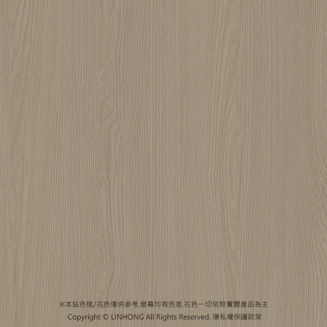 【 可米亞軟片】CPW-714/波音軟片