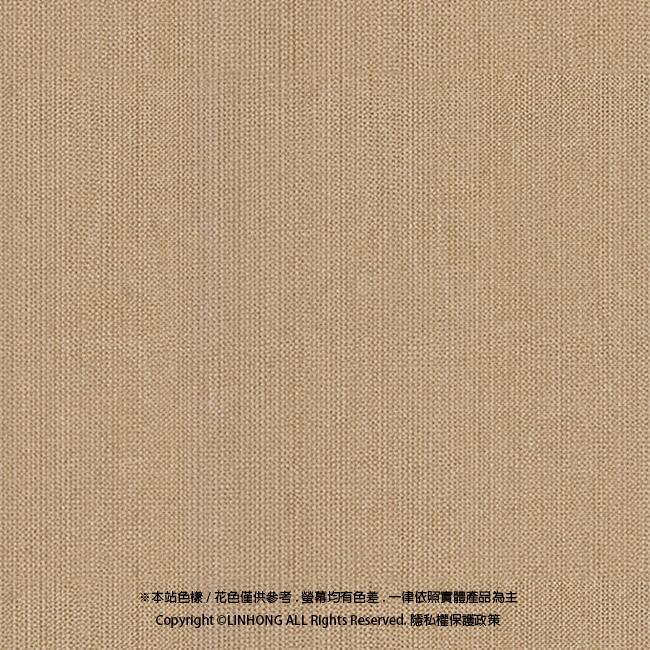 【 綠寶環保木紋板】AM1351 原色織紋