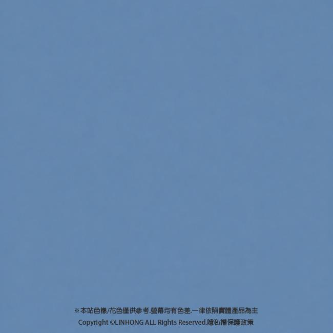 【 綠宿屋仿真木紋板】LH7226 膚感晴山藍/聚丙烯PP板