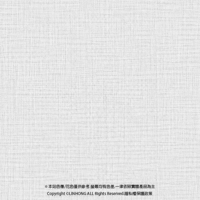 【 綠宿屋仿真木紋板】LH8806 暖灰織紋/聚丙烯PP板