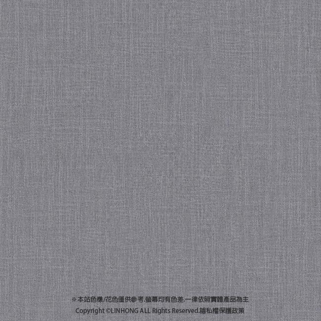 【綠寶環保木紋板 】GB19時尚布紋