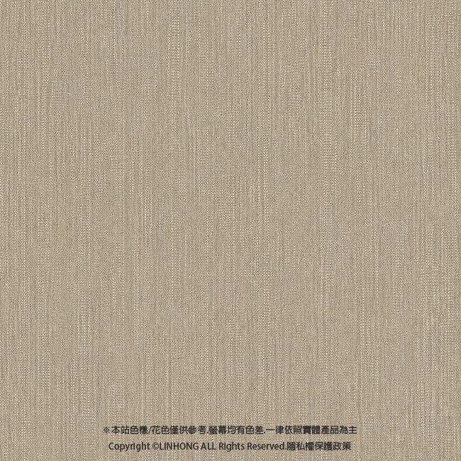【 綠寶環保木紋板】AM1351 原色織紋