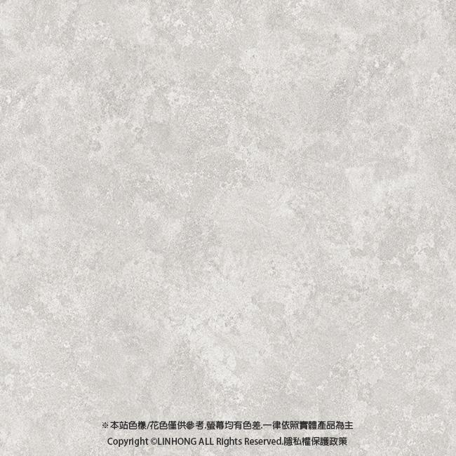 【綠寶環保木紋板 】GB20羅馬石紋