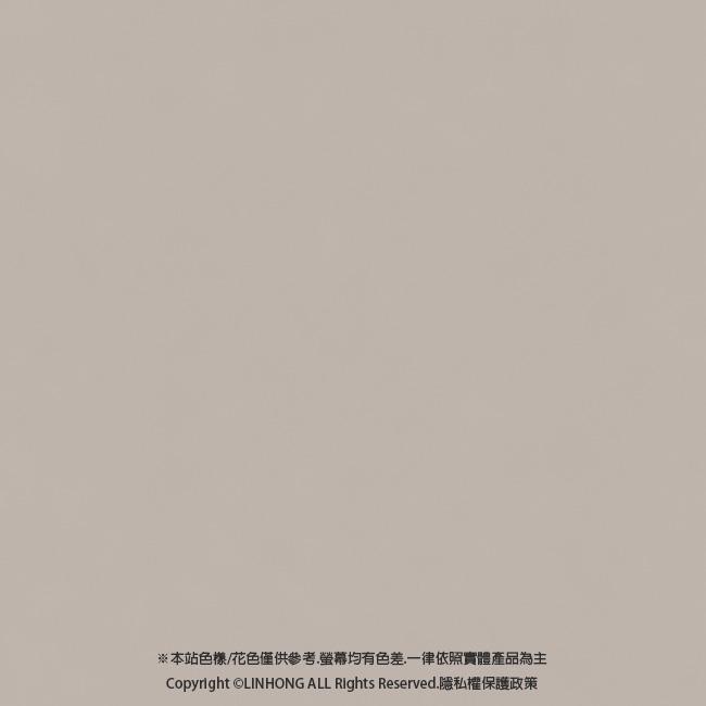 【 綠寶環保木紋板】AM1355 莫蘭迪大地色