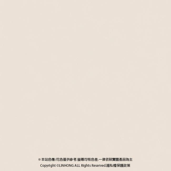 【 綠寶環保木紋板】AM1354 莫蘭迪柔和米