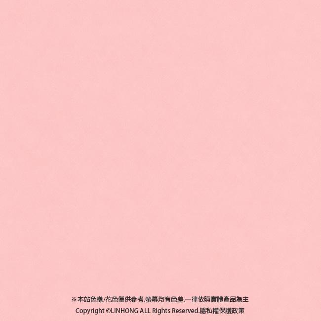 【 綠寶環保木紋板】AD9130 夢幻粉