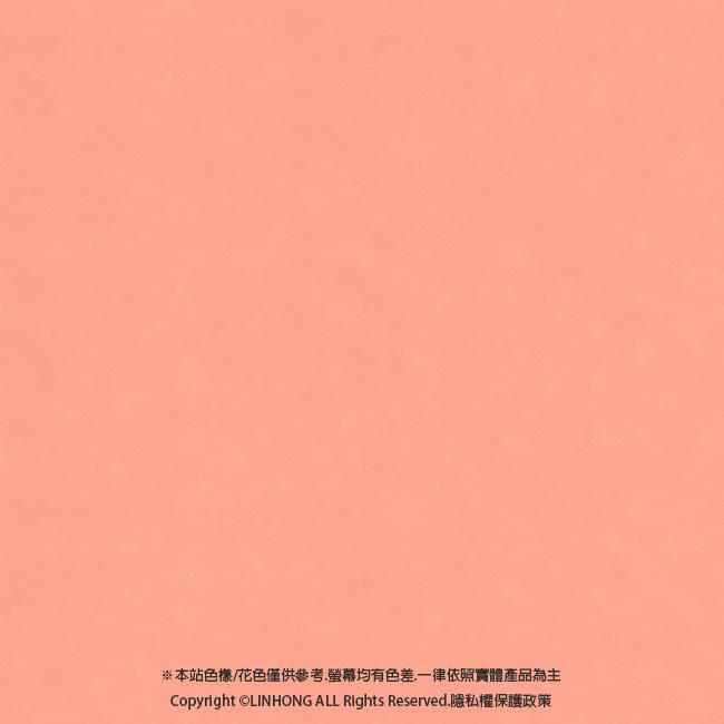 【 綠寶環保木紋板】AD9133 晨曦橘