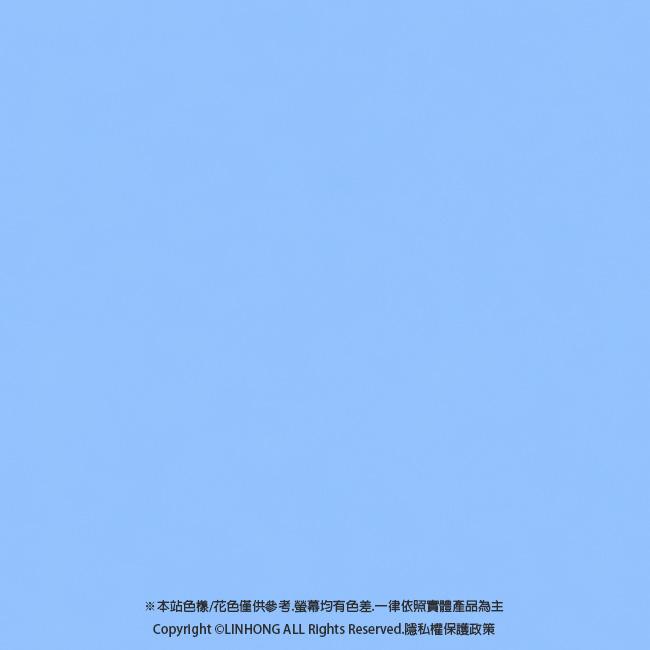 【 綠寶環保木紋板】AD9134 雅典藍