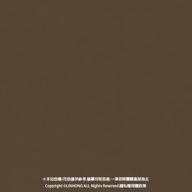 【 綠寶環保木紋板】AD9135 可可咖