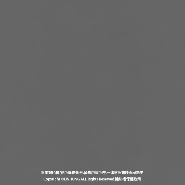 【 綠寶環保木紋板】AD9137 輕奢灰